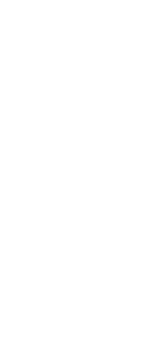 城端曳山祭｜毎年五月四日・五日｜ユネスコ無形文化遺産｜国重要無形民俗文化財