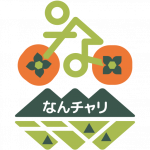cropped-icon.png