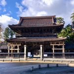 ⑤善徳寺
