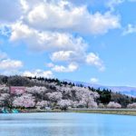 コースメイン写真