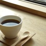 coffee04