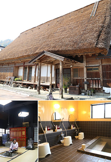 世界遺産でほのぼの贅沢 再発見 旅々なんと 南砺市の観光情報サイト 南砺市観光協会 五箇山 世界遺産でほのぼの贅沢 再発見 旅々なんと 南砺市の観光情報サイト 南砺市観光協会 五箇山