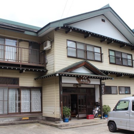 宮岸