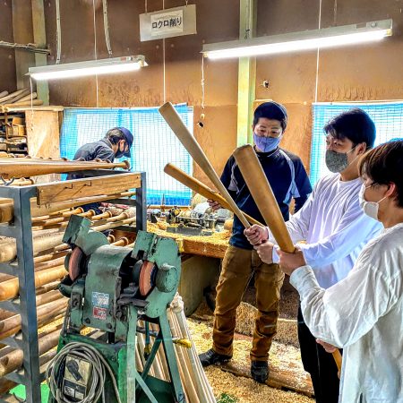 体験 ツアー 旅々なんと 南砺市の観光情報サイト 南砺市観光協会 五箇山 体験 ツアー 旅々なんと 南砺市の観光情報サイト 南砺市観光協会 五箇山