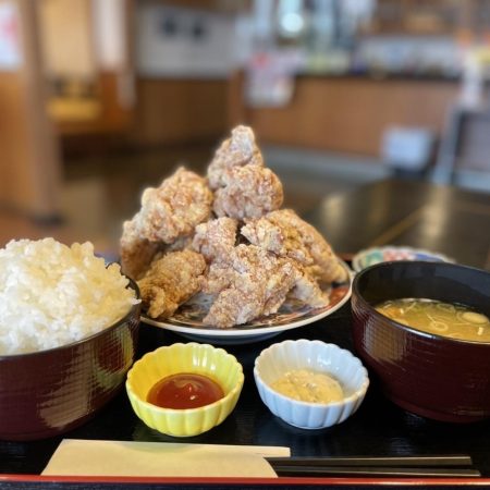 きつつき倶楽部