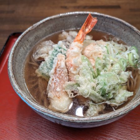 旬の味まねき