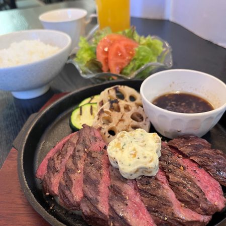 創作酒場 バル　らいおん