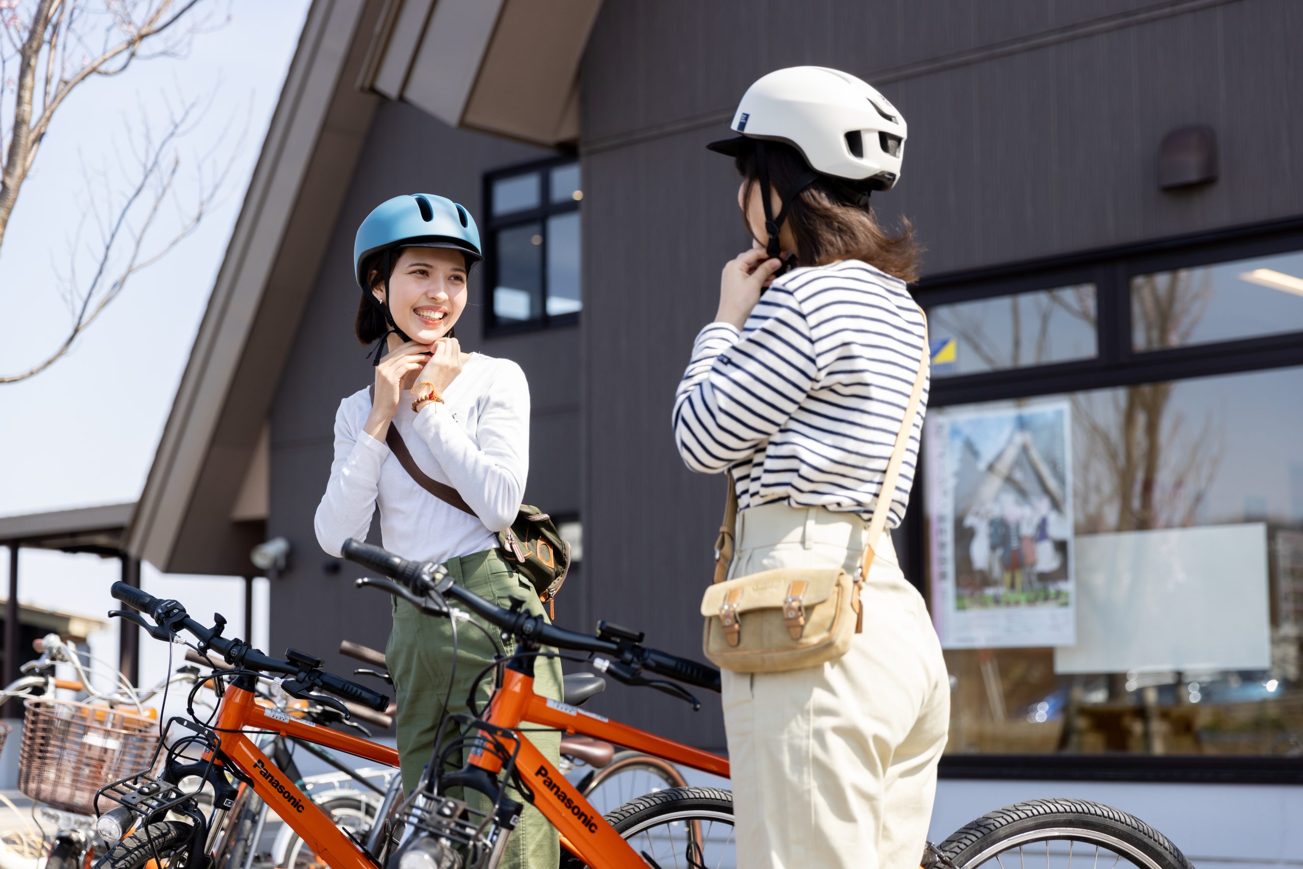 ＜南砺金沢フリーパスを使ってオトクな旅♪＞棟方志功と民藝と。金沢から日帰りでめぐるアート旅。