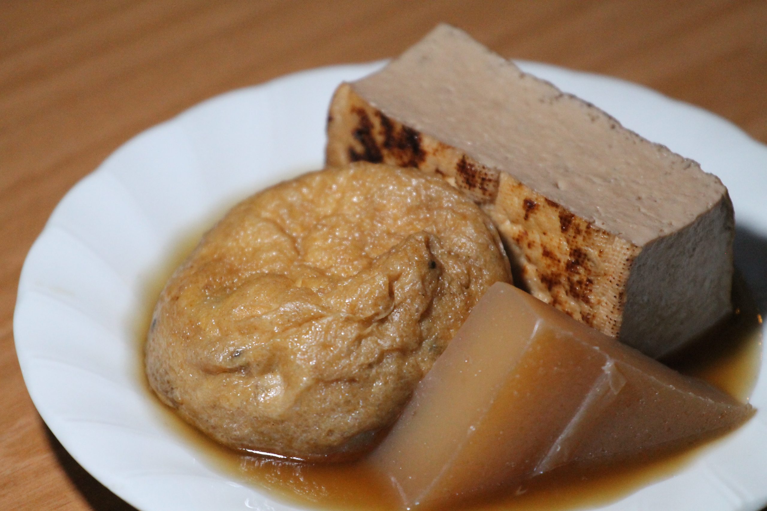 【南砺だからまるごと酒旅】南砺の地酒と味を朝も昼も夜も…至福の2泊3日