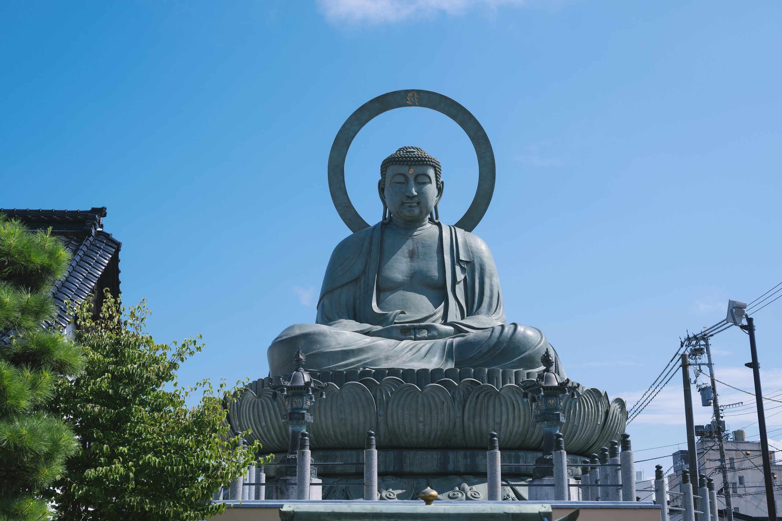 【高岡で宿泊】週末は演劇の聖地・利賀で”SCOTサマー・シーズン”を見に行こう！